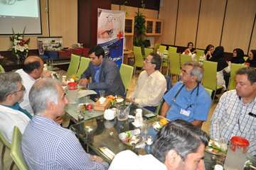 bh-98-pr-59 (10).jpg